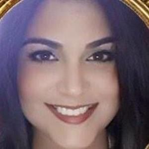 Meet your Posher, Nelly